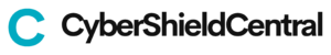 CyberShieldCentral